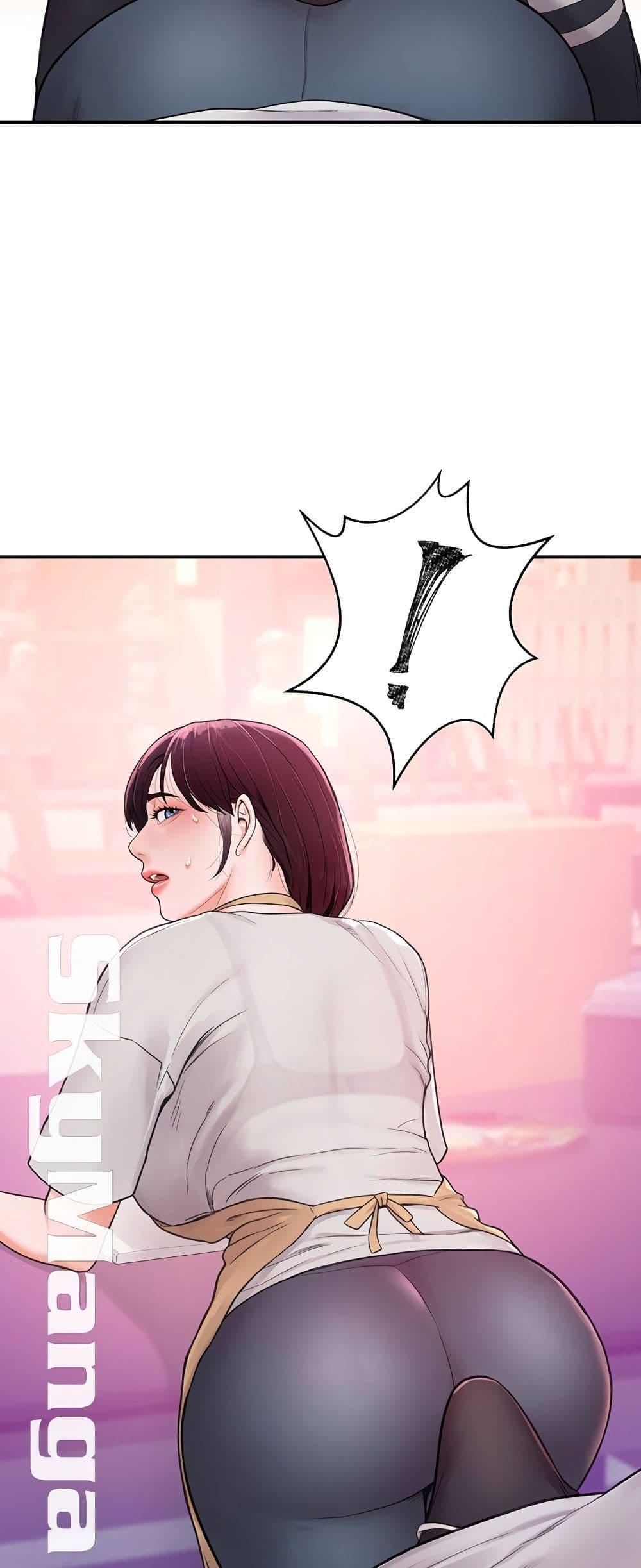 Doujin-Lc- อ่าน โดจิน มังฮวา เกาหลี ญี่ปุ่น จีน แปลไทย Campus Today ตอนที่ 1 2 3 4 5 6 7 8 9 10 11 12 13 14 ฟรี ไม่มีโฆษณา อ่าน โดจิน Manhwa เกาหลี ญี่ปุ่น จีน เรามีครบ คัดมาให้เน้นๆ โดจิน 18+ รับประกันความฟินโดย  Doujin Lc