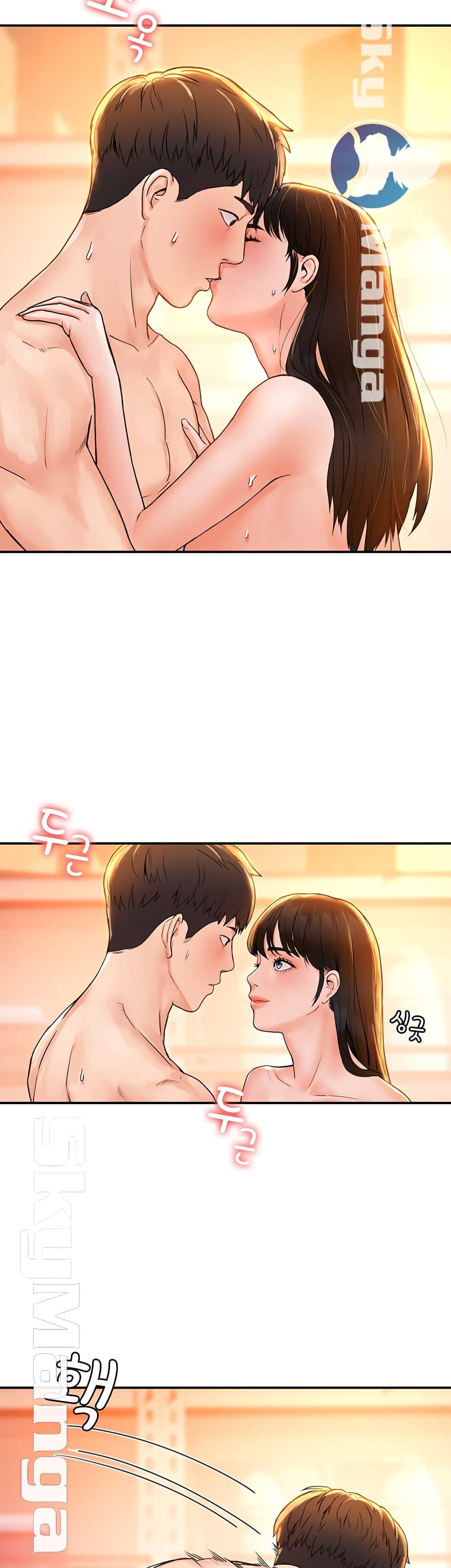 Doujin-Lc- อ่าน โดจิน มังฮวา เกาหลี ญี่ปุ่น จีน แปลไทย Campus Today ตอนที่ 1 2 3 4 5 6 7 8 9 10 11 12 13 14 ฟรี ไม่มีโฆษณา อ่าน โดจิน Manhwa เกาหลี ญี่ปุ่น จีน เรามีครบ คัดมาให้เน้นๆ โดจิน 18+ รับประกันความฟินโดย  Doujin Lc