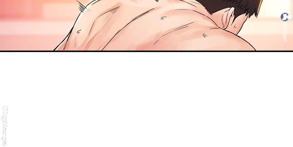 Doujin-Lc- อ่าน โดจิน มังฮวา เกาหลี ญี่ปุ่น จีน แปลไทย Campus Today ตอนที่ 1 2 3 4 5 6 7 8 9 10 11 12 13 14 ฟรี ไม่มีโฆษณา อ่าน โดจิน Manhwa เกาหลี ญี่ปุ่น จีน เรามีครบ คัดมาให้เน้นๆ โดจิน 18+ รับประกันความฟินโดย  Doujin Lc