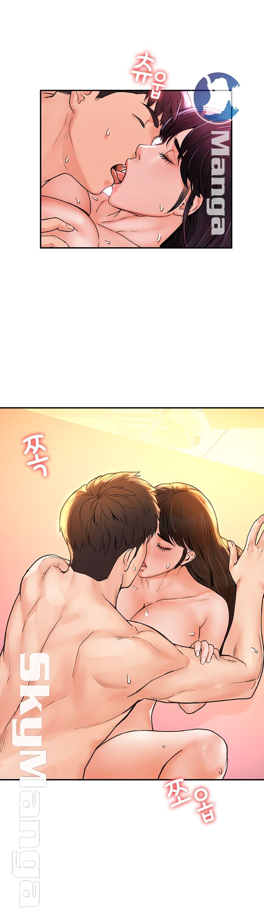 Doujin-Lc- อ่าน โดจิน มังฮวา เกาหลี ญี่ปุ่น จีน แปลไทย Campus Today ตอนที่ 1 2 3 4 5 6 7 8 9 10 11 12 13 14 ฟรี ไม่มีโฆษณา อ่าน โดจิน Manhwa เกาหลี ญี่ปุ่น จีน เรามีครบ คัดมาให้เน้นๆ โดจิน 18+ รับประกันความฟินโดย  Doujin Lc