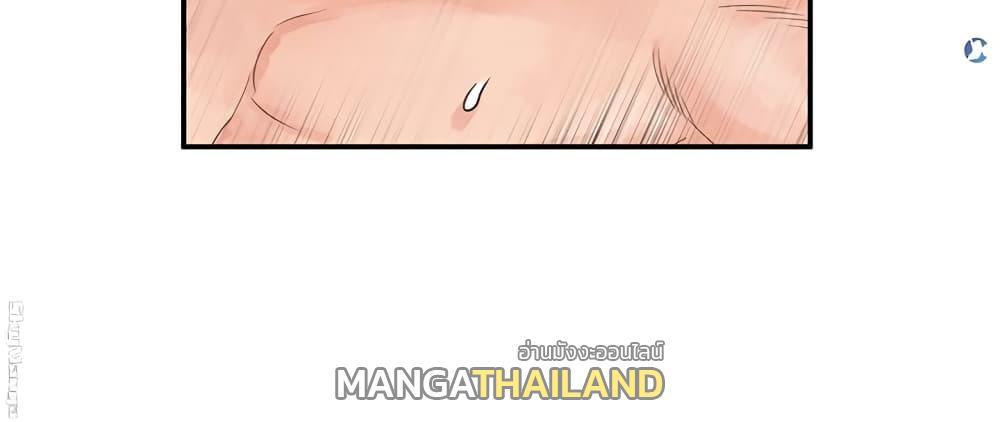 Doujin-Lc- อ่าน โดจิน มังฮวา เกาหลี ญี่ปุ่น จีน แปลไทย Campus Today ตอนที่ 1 2 3 4 5 6 7 8 9 10 11 12 13 14 ฟรี ไม่มีโฆษณา อ่าน โดจิน Manhwa เกาหลี ญี่ปุ่น จีน เรามีครบ คัดมาให้เน้นๆ โดจิน 18+ รับประกันความฟินโดย  Doujin Lc