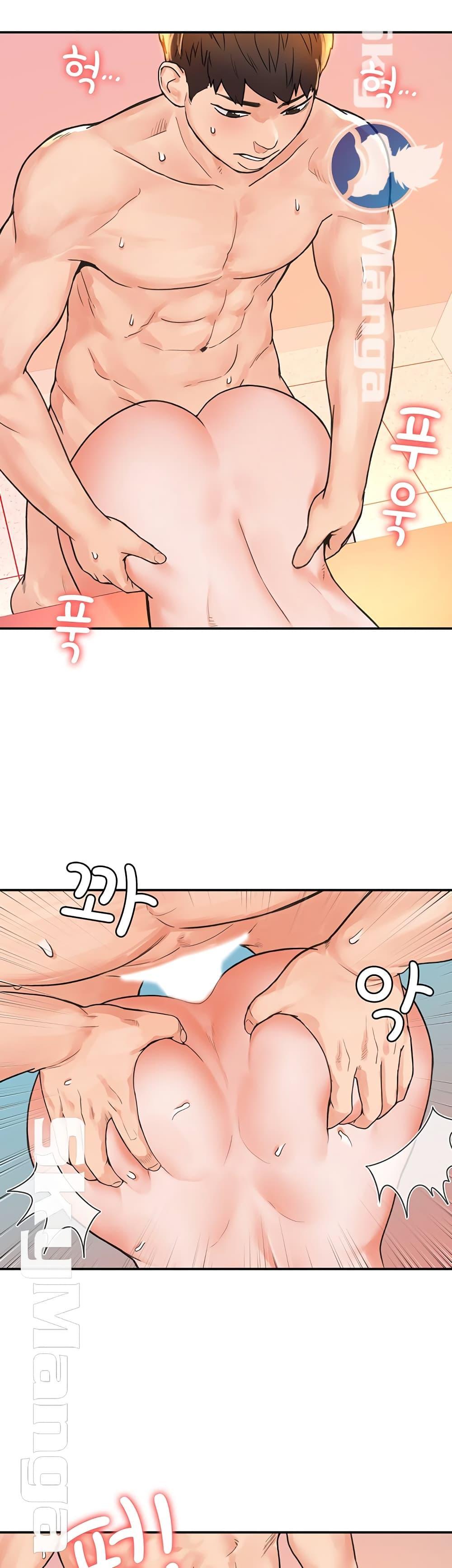 Doujin-Lc- อ่าน โดจิน มังฮวา เกาหลี ญี่ปุ่น จีน แปลไทย Campus Today ตอนที่ 1 2 3 4 5 6 7 8 9 10 11 12 13 14 ฟรี ไม่มีโฆษณา อ่าน โดจิน Manhwa เกาหลี ญี่ปุ่น จีน เรามีครบ คัดมาให้เน้นๆ โดจิน 18+ รับประกันความฟินโดย  Doujin Lc