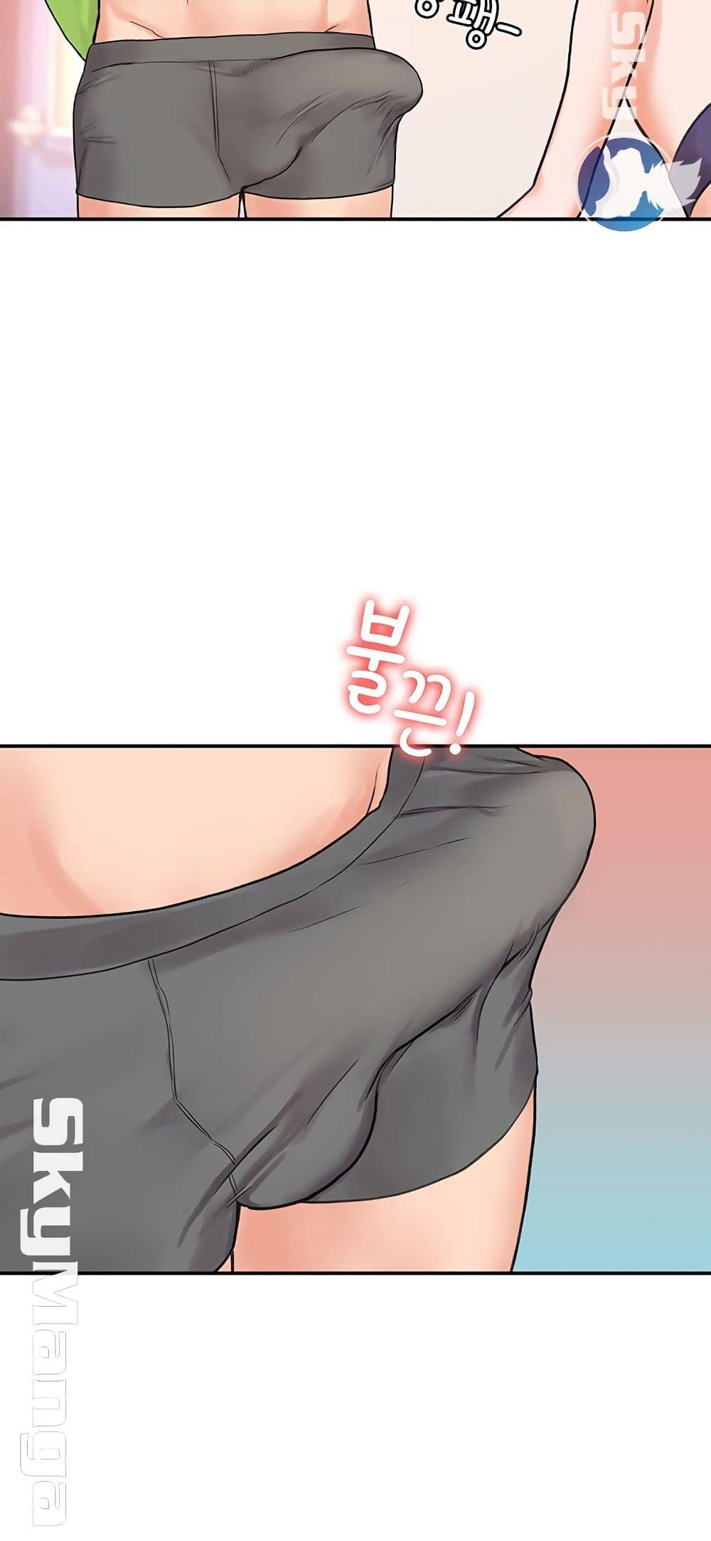 Doujin-Lc- อ่าน โดจิน มังฮวา เกาหลี ญี่ปุ่น จีน แปลไทย Campus Today ตอนที่ 1 2 3 4 5 6 7 8 9 10 11 12 13 14 ฟรี ไม่มีโฆษณา อ่าน โดจิน Manhwa เกาหลี ญี่ปุ่น จีน เรามีครบ คัดมาให้เน้นๆ โดจิน 18+ รับประกันความฟินโดย  Doujin Lc