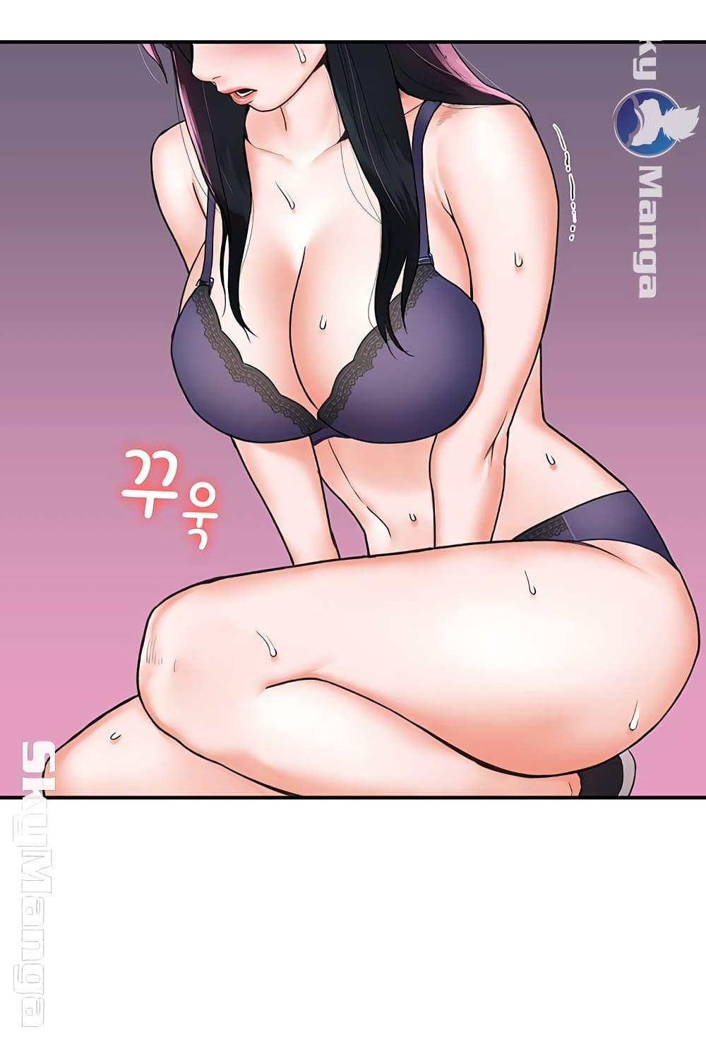 Doujin-Lc- อ่าน โดจิน มังฮวา เกาหลี ญี่ปุ่น จีน แปลไทย Campus Today ตอนที่ 1 2 3 4 5 6 7 8 9 10 11 12 13 14 ฟรี ไม่มีโฆษณา อ่าน โดจิน Manhwa เกาหลี ญี่ปุ่น จีน เรามีครบ คัดมาให้เน้นๆ โดจิน 18+ รับประกันความฟินโดย  Doujin Lc
