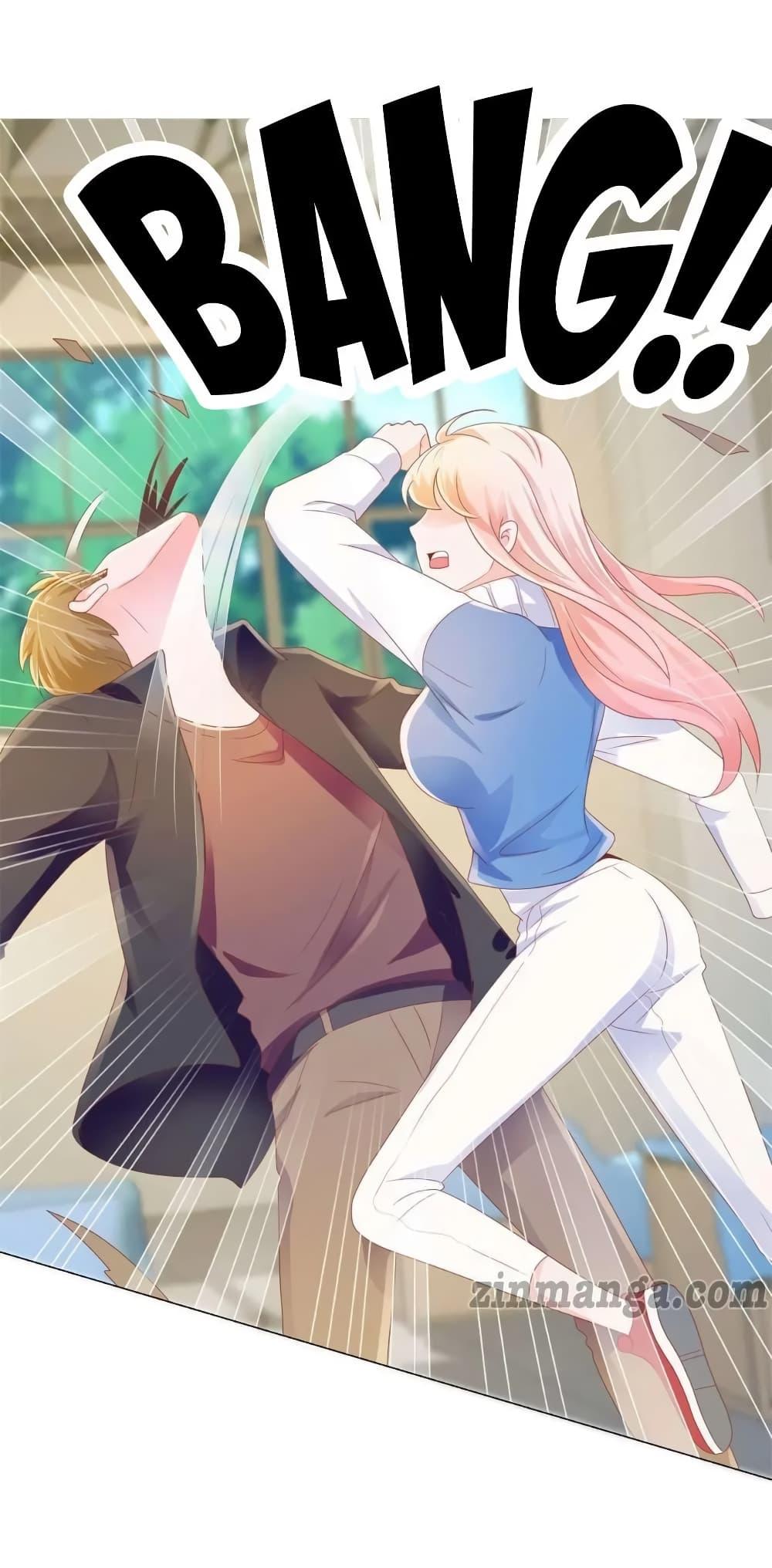 Manga-lc-com อ่านมังงะ อ่านการ์ตูน ออนไลน์ ฟรี The Lovely Wife And Strange Marriage ตอนที่ 1 2 3 4 5 6 7 8 9 10 11 12 13 14 ฟรี ไม่มีโฆษณา Manga-lc - อ่าน มังงะ อ่าน การ์ตูน ออนไลน์ อ่านมังงะ ฟรี