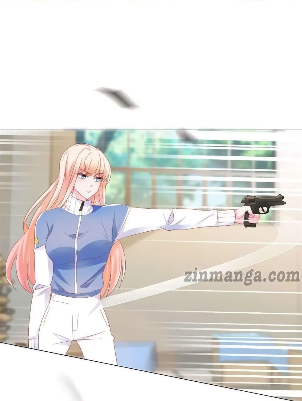 Manga-lc-com อ่านมังงะ อ่านการ์ตูน ออนไลน์ ฟรี The Lovely Wife And Strange Marriage ตอนที่ 1 2 3 4 5 6 7 8 9 10 11 12 13 14 ฟรี ไม่มีโฆษณา Manga-lc - อ่าน มังงะ อ่าน การ์ตูน ออนไลน์ อ่านมังงะ ฟรี