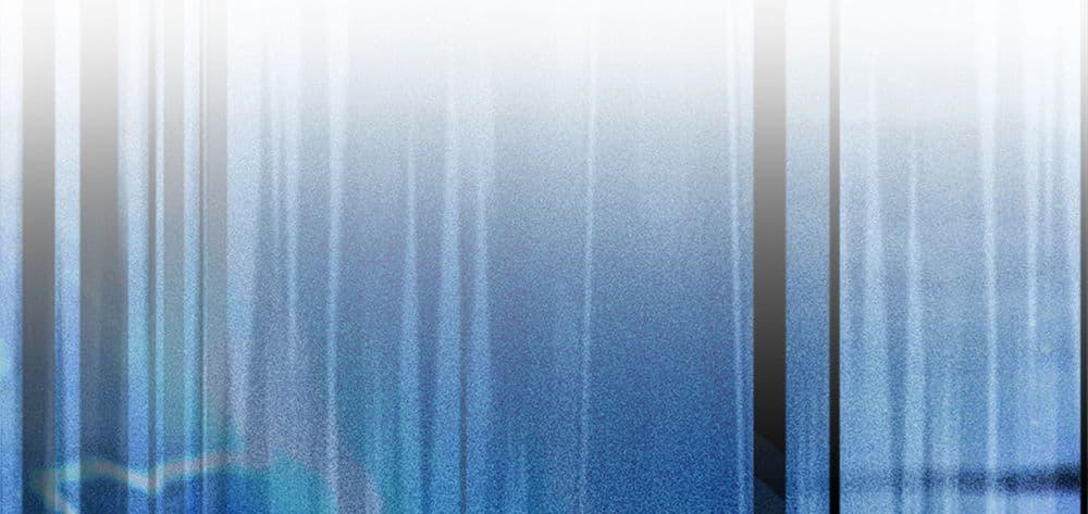 Manga-lc-com อ่านมังงะ อ่านการ์ตูน ออนไลน์ ฟรี I Lived In Seclusion For 100,000 Years ตอนที่ 1 2 3 4 5 6 7 8 9 10 11 12 13 14 ฟรี ไม่มีโฆษณา Manga-lc - อ่าน มังงะ อ่าน การ์ตูน ออนไลน์ อ่านมังงะ ฟรี