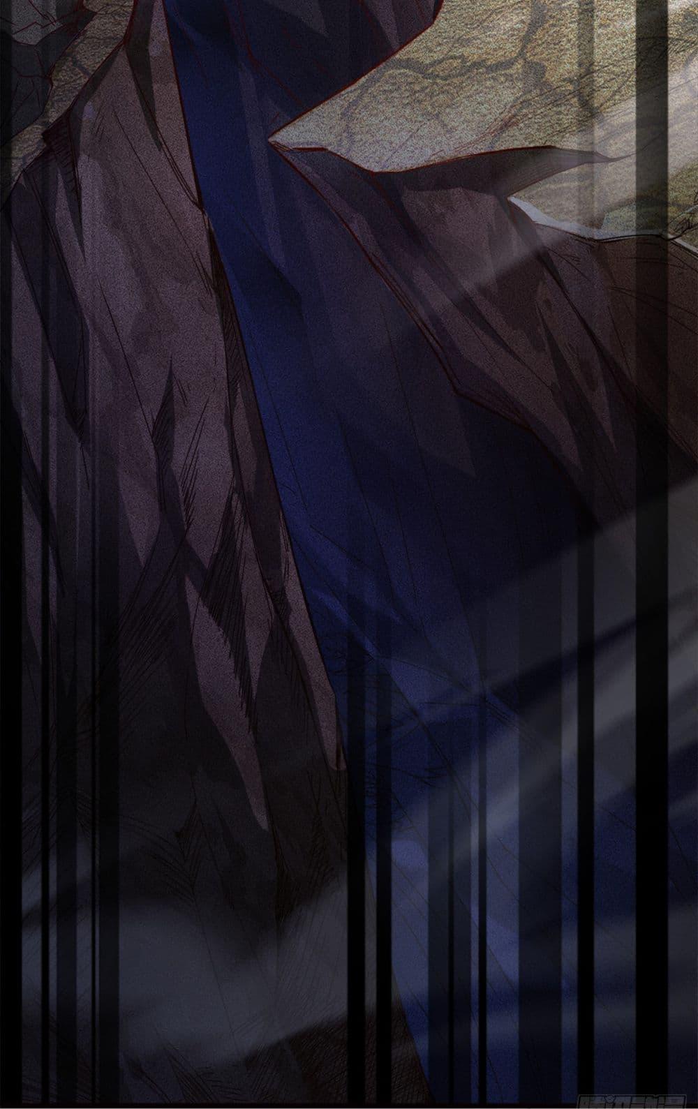 Manga-lc-com อ่านมังงะ อ่านการ์ตูน ออนไลน์ ฟรี I Lived In Seclusion For 100,000 Years ตอนที่ 1 2 3 4 5 6 7 8 9 10 11 12 13 14 ฟรี ไม่มีโฆษณา Manga-lc - อ่าน มังงะ อ่าน การ์ตูน ออนไลน์ อ่านมังงะ ฟรี