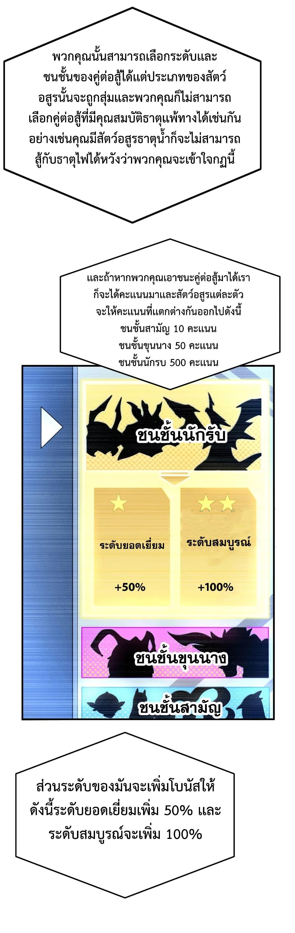 Manga-lc-com อ่านมังงะ อ่านการ์ตูน ออนไลน์ ฟรี Monster Pet Evolution ตอนที่ 1 2 3 4 5 6 7 8 9 10 11 12 13 14 ฟรี ไม่มีโฆษณา Manga-lc - อ่าน มังงะ อ่าน การ์ตูน ออนไลน์ อ่านมังงะ ฟรี
