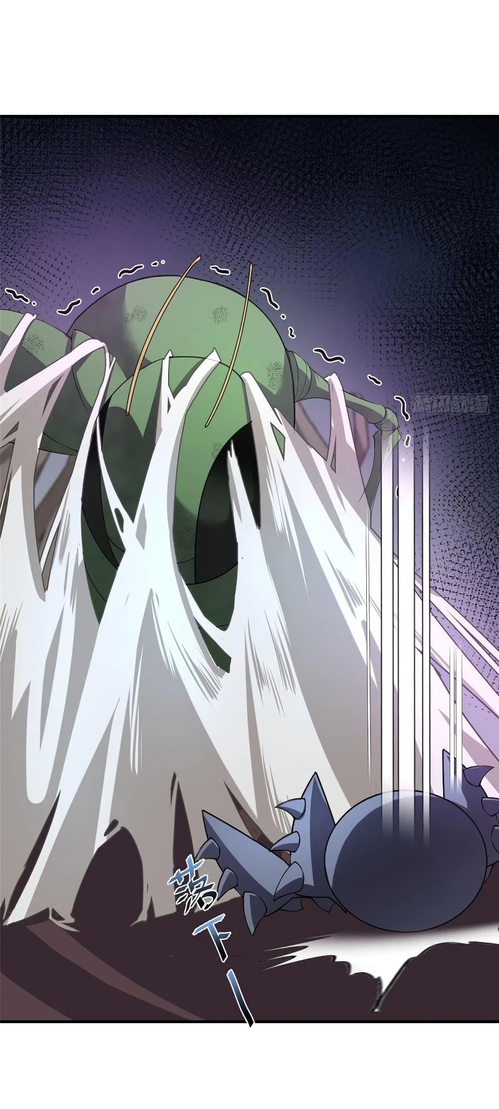 Manga-lc-com อ่านมังงะ อ่านการ์ตูน ออนไลน์ ฟรี Monster Pet Evolution ตอนที่ 1 2 3 4 5 6 7 8 9 10 11 12 13 14 ฟรี ไม่มีโฆษณา Manga-lc - อ่าน มังงะ อ่าน การ์ตูน ออนไลน์ อ่านมังงะ ฟรี