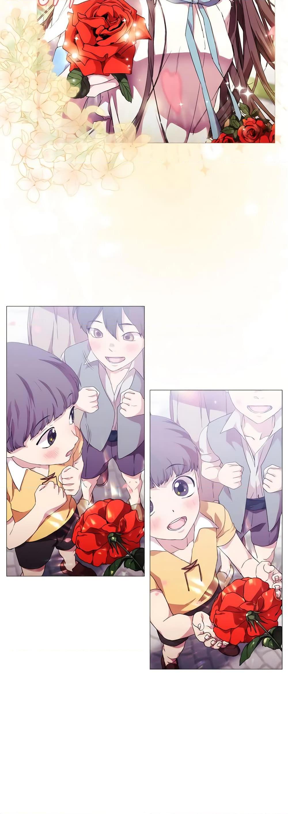 Manga-lc-com อ่านมังงะ อ่านการ์ตูน ออนไลน์ ฟรี When the Villainess Is in Love ตอนที่ 1 2 3 4 5 6 7 8 9 10 11 12 13 14 ฟรี ไม่มีโฆษณา Manga-lc - อ่าน มังงะ อ่าน การ์ตูน ออนไลน์ อ่านมังงะ ฟรี