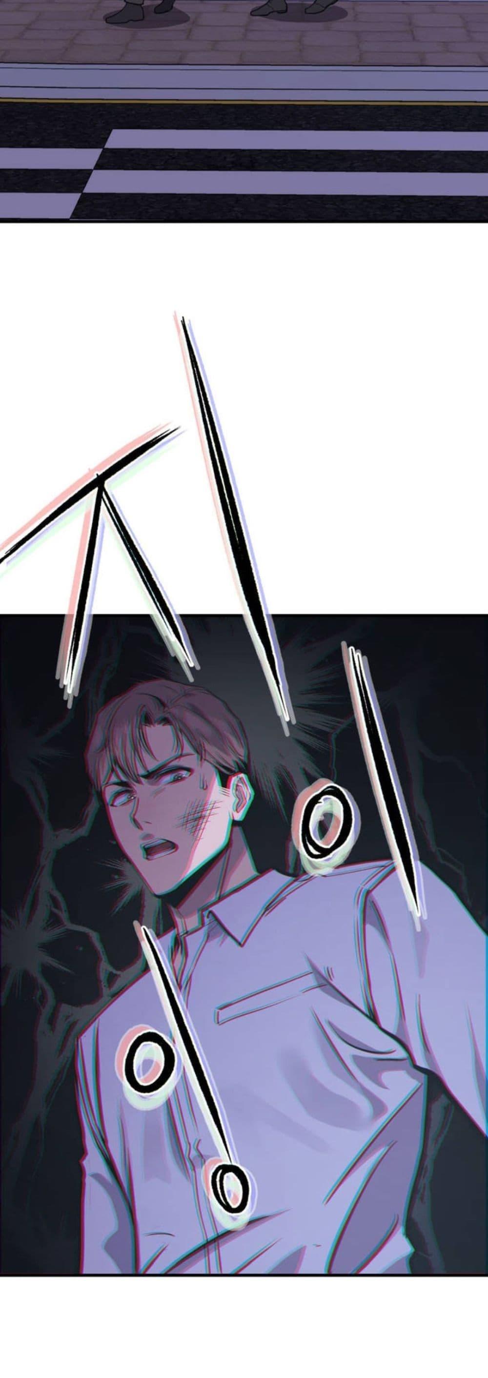 Doujin-Lc- อ่าน โดจิน มังฮวา เกาหลี ญี่ปุ่น จีน แปลไทย My Life is a Piece of Cake ตอนที่ 1 2 3 4 5 6 7 8 9 10 11 12 13 14 ฟรี ไม่มีโฆษณา อ่าน โดจิน Manhwa เกาหลี ญี่ปุ่น จีน เรามีครบ คัดมาให้เน้นๆ โดจิน 18+ รับประกันความฟินโดย  Doujin Lc