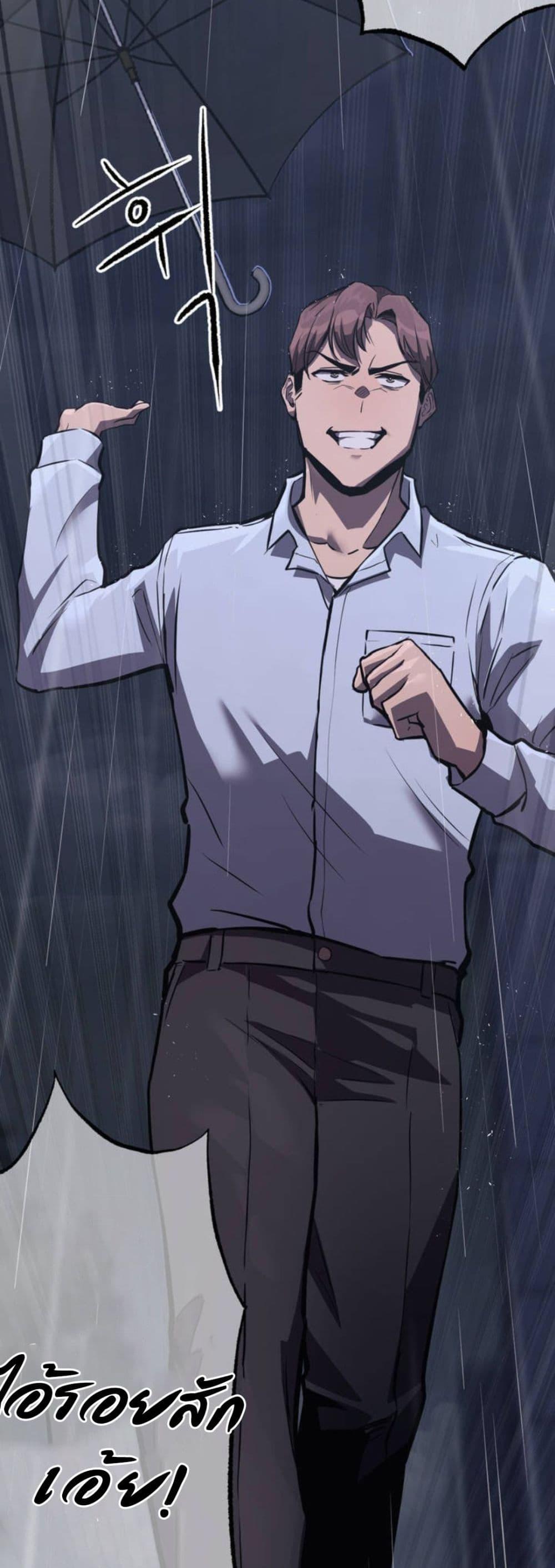Doujin-Lc- อ่าน โดจิน มังฮวา เกาหลี ญี่ปุ่น จีน แปลไทย My Life is a Piece of Cake ตอนที่ 1 2 3 4 5 6 7 8 9 10 11 12 13 14 ฟรี ไม่มีโฆษณา อ่าน โดจิน Manhwa เกาหลี ญี่ปุ่น จีน เรามีครบ คัดมาให้เน้นๆ โดจิน 18+ รับประกันความฟินโดย  Doujin Lc