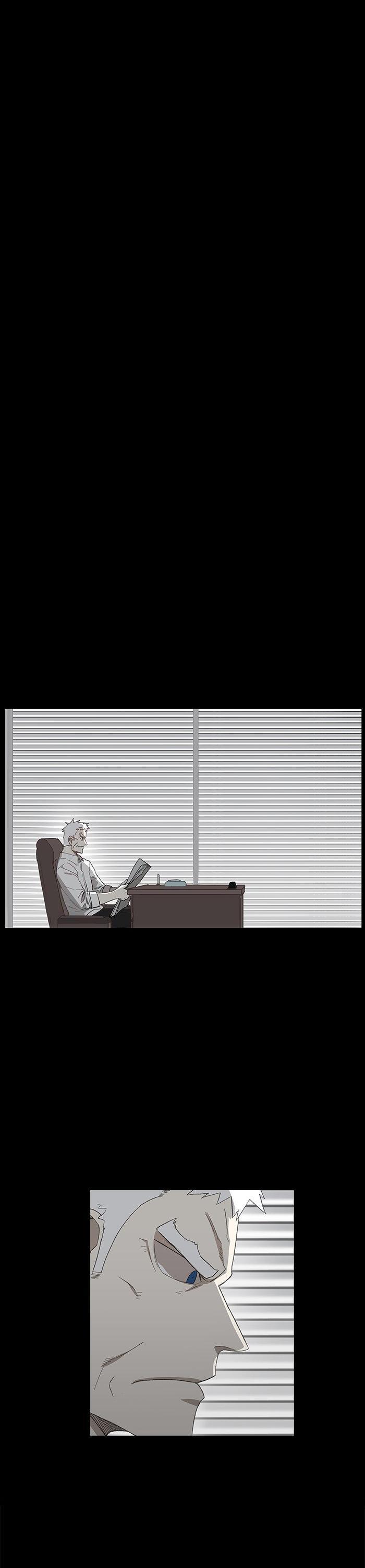 Manga-lc-com อ่านมังงะ อ่านการ์ตูน ออนไลน์ ฟรี The Boxer ตอนที่ 1 2 3 4 5 6 7 8 9 10 11 12 13 14 ฟรี ไม่มีโฆษณา Manga-lc - อ่าน มังงะ อ่าน การ์ตูน ออนไลน์ อ่านมังงะ ฟรี