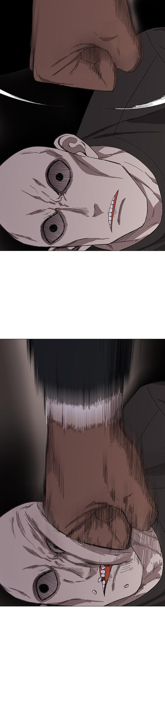 Manga-lc-com อ่านมังงะ อ่านการ์ตูน ออนไลน์ ฟรี The Boxer ตอนที่ 1 2 3 4 5 6 7 8 9 10 11 12 13 14 ฟรี ไม่มีโฆษณา Manga-lc - อ่าน มังงะ อ่าน การ์ตูน ออนไลน์ อ่านมังงะ ฟรี