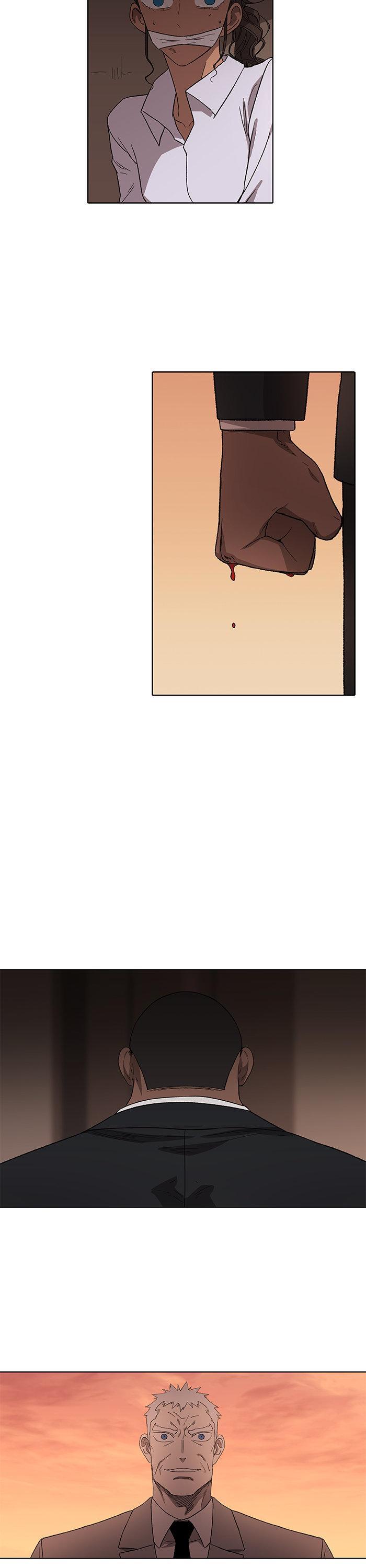 Manga-lc-com อ่านมังงะ อ่านการ์ตูน ออนไลน์ ฟรี The Boxer ตอนที่ 1 2 3 4 5 6 7 8 9 10 11 12 13 14 ฟรี ไม่มีโฆษณา Manga-lc - อ่าน มังงะ อ่าน การ์ตูน ออนไลน์ อ่านมังงะ ฟรี