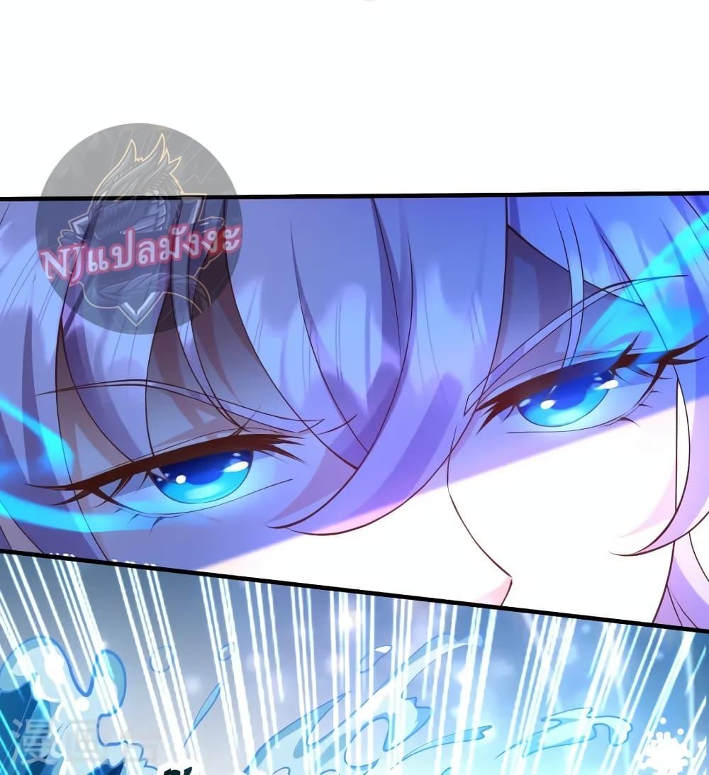 Manga-lc-com อ่านมังงะ อ่านการ์ตูน ออนไลน์ ฟรี Return of the Evil God ตอนที่ 1 2 3 4 5 6 7 8 9 10 11 12 13 14 ฟรี ไม่มีโฆษณา Manga-lc - อ่าน มังงะ อ่าน การ์ตูน ออนไลน์ อ่านมังงะ ฟรี