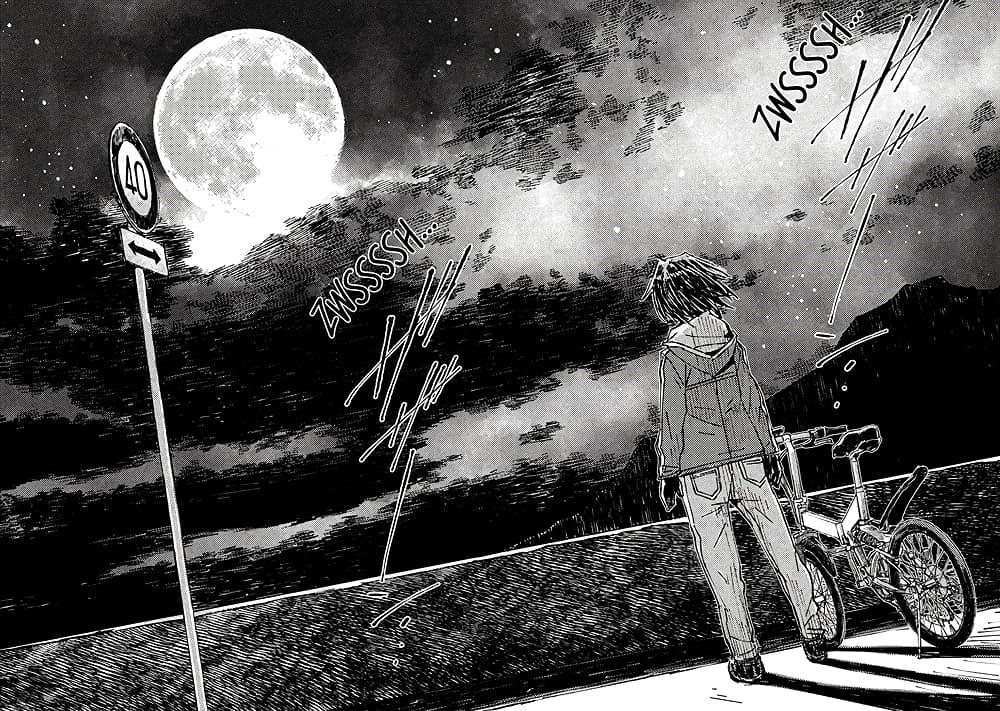 Manga-lc-com อ่านมังงะ อ่านการ์ตูน ออนไลน์ ฟรี The Sky Prison Avalon ตอนที่ 1 2 3 4 5 6 7 8 9 10 11 12 13 14 ฟรี ไม่มีโฆษณา Manga-lc - อ่าน มังงะ อ่าน การ์ตูน ออนไลน์ อ่านมังงะ ฟรี