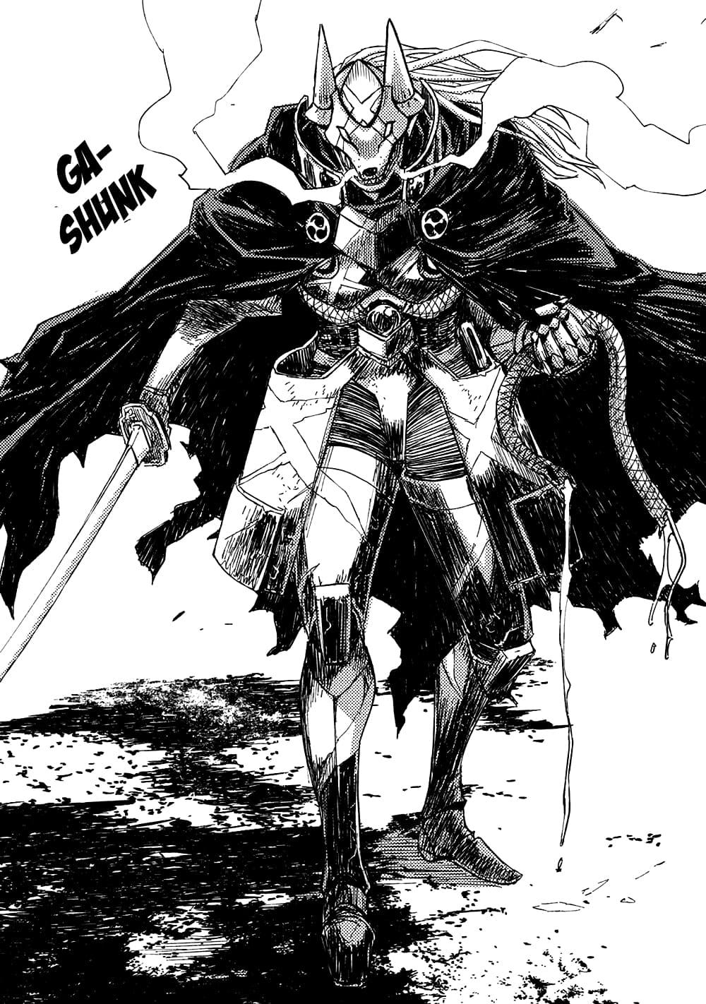 Manga-lc-com อ่านมังงะ อ่านการ์ตูน ออนไลน์ ฟรี The Sky Prison Avalon ตอนที่ 1 2 3 4 5 6 7 8 9 10 11 12 13 14 ฟรี ไม่มีโฆษณา Manga-lc - อ่าน มังงะ อ่าน การ์ตูน ออนไลน์ อ่านมังงะ ฟรี
