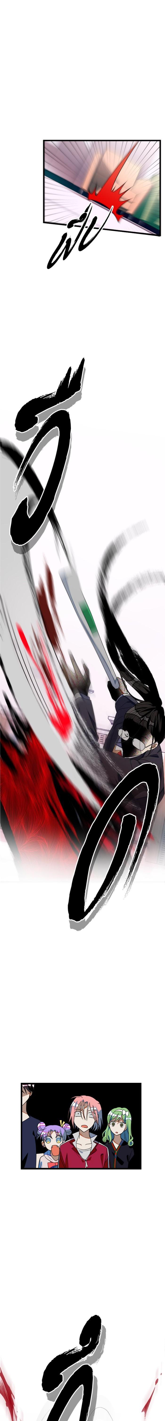 Manga-lc-com อ่านมังงะ อ่านการ์ตูน ออนไลน์ ฟรี โรแมนซ์ต้องรอด! ตอนที่ 1 2 3 4 5 6 7 8 9 10 11 12 13 14 ฟรี ไม่มีโฆษณา Manga-lc - อ่าน มังงะ อ่าน การ์ตูน ออนไลน์ อ่านมังงะ ฟรี