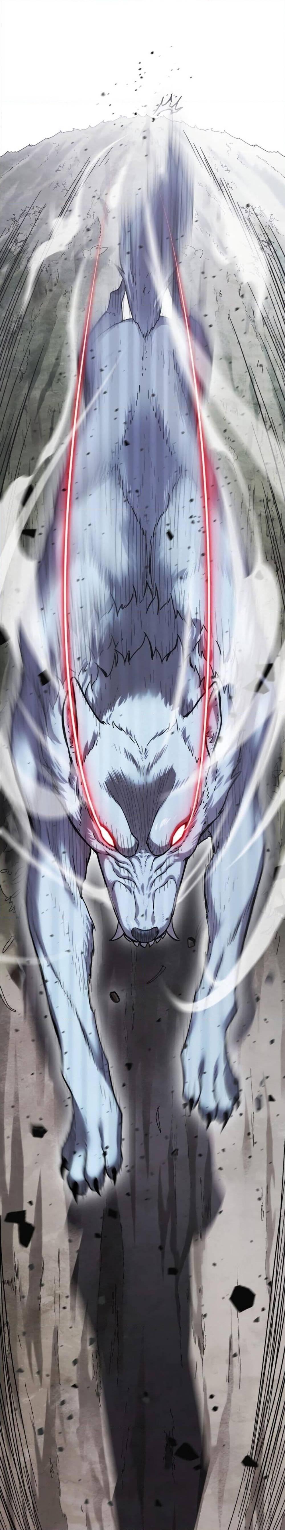 Manga-lc-com อ่านมังงะ อ่านการ์ตูน ออนไลน์ ฟรี Player Who Can’t Level Up ตอนที่ 1 2 3 4 5 6 7 8 9 10 11 12 13 14 ฟรี ไม่มีโฆษณา Manga-lc - อ่าน มังงะ อ่าน การ์ตูน ออนไลน์ อ่านมังงะ ฟรี