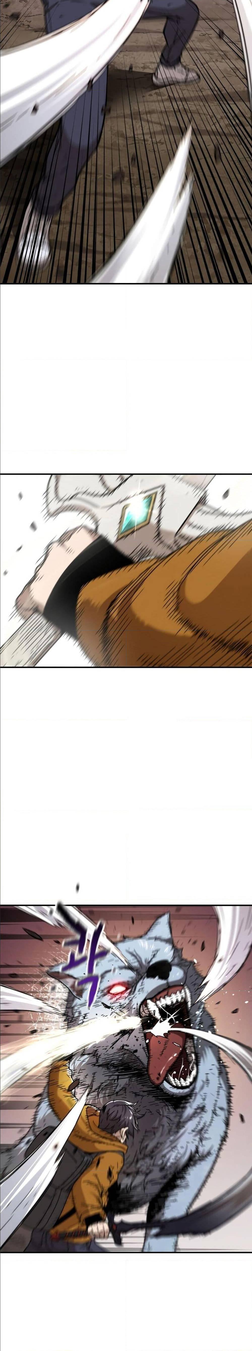 Manga-lc-com อ่านมังงะ อ่านการ์ตูน ออนไลน์ ฟรี Player Who Can’t Level Up ตอนที่ 1 2 3 4 5 6 7 8 9 10 11 12 13 14 ฟรี ไม่มีโฆษณา Manga-lc - อ่าน มังงะ อ่าน การ์ตูน ออนไลน์ อ่านมังงะ ฟรี