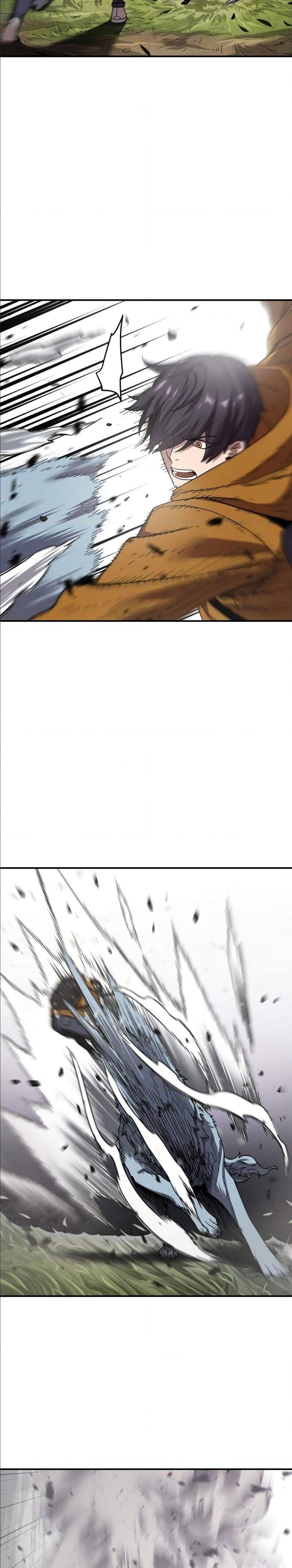 Manga-lc-com อ่านมังงะ อ่านการ์ตูน ออนไลน์ ฟรี Player Who Can’t Level Up ตอนที่ 1 2 3 4 5 6 7 8 9 10 11 12 13 14 ฟรี ไม่มีโฆษณา Manga-lc - อ่าน มังงะ อ่าน การ์ตูน ออนไลน์ อ่านมังงะ ฟรี