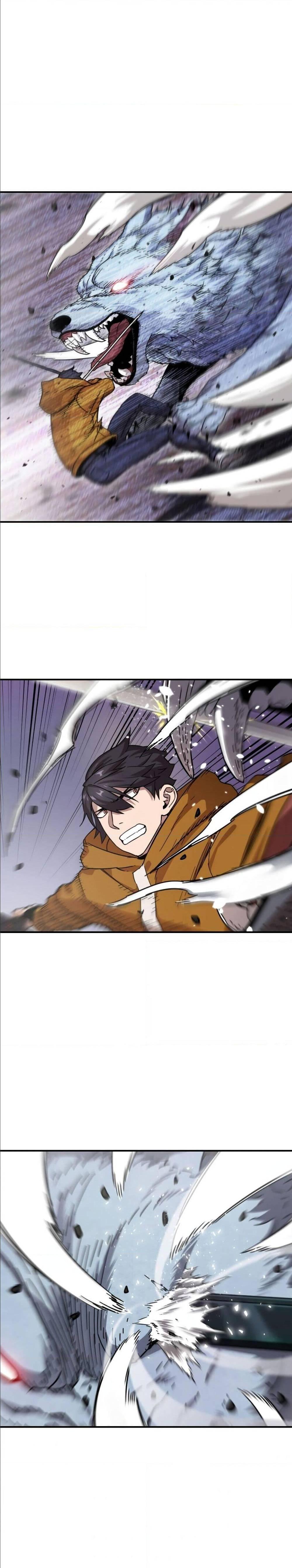 Manga-lc-com อ่านมังงะ อ่านการ์ตูน ออนไลน์ ฟรี Player Who Can’t Level Up ตอนที่ 1 2 3 4 5 6 7 8 9 10 11 12 13 14 ฟรี ไม่มีโฆษณา Manga-lc - อ่าน มังงะ อ่าน การ์ตูน ออนไลน์ อ่านมังงะ ฟรี