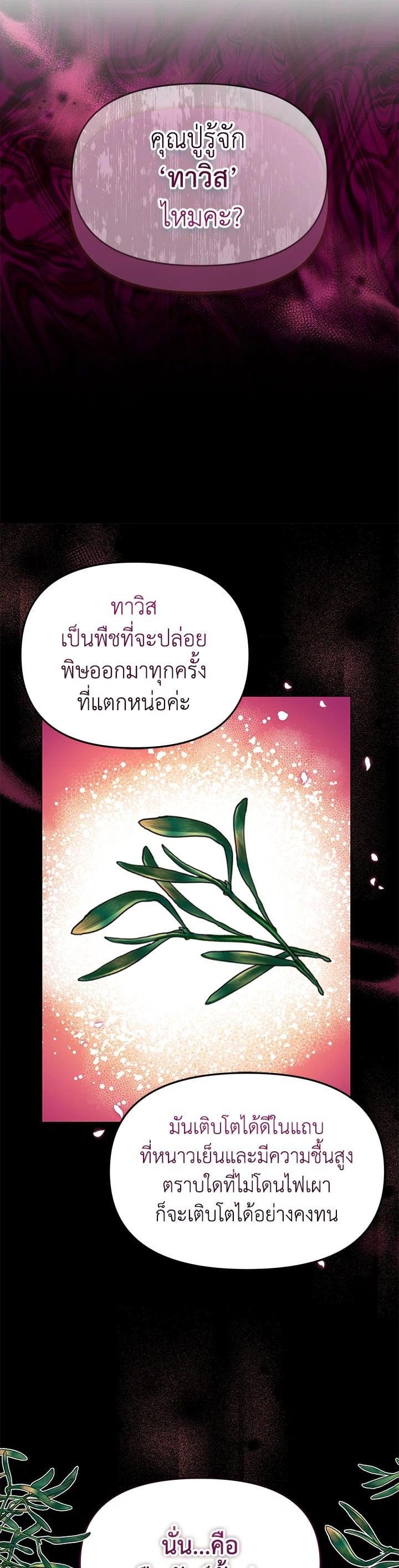 Manga-lc-com อ่านมังงะ อ่านการ์ตูน ออนไลน์ ฟรี The Little Landlady ตอนที่ 1 2 3 4 5 6 7 8 9 10 11 12 13 14 ฟรี ไม่มีโฆษณา Manga-lc - อ่าน มังงะ อ่าน การ์ตูน ออนไลน์ อ่านมังงะ ฟรี