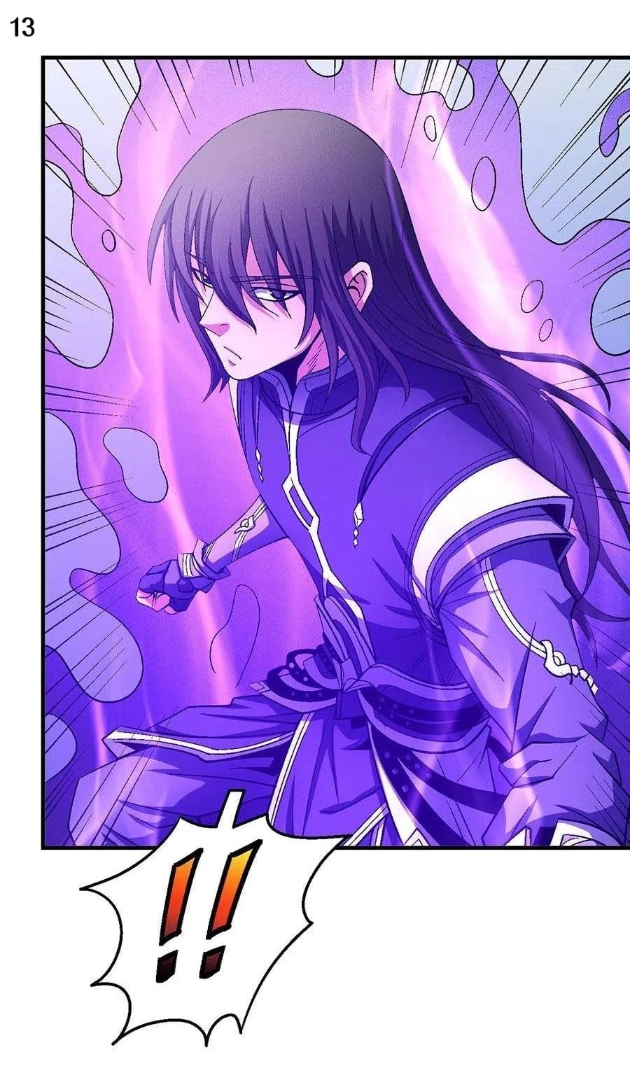Manga-lc-com อ่านมังงะ อ่านการ์ตูน ออนไลน์ ฟรี God of Martial Arts ตอนที่ 1 2 3 4 5 6 7 8 9 10 11 12 13 14 ฟรี ไม่มีโฆษณา Manga-lc - อ่าน มังงะ อ่าน การ์ตูน ออนไลน์ อ่านมังงะ ฟรี