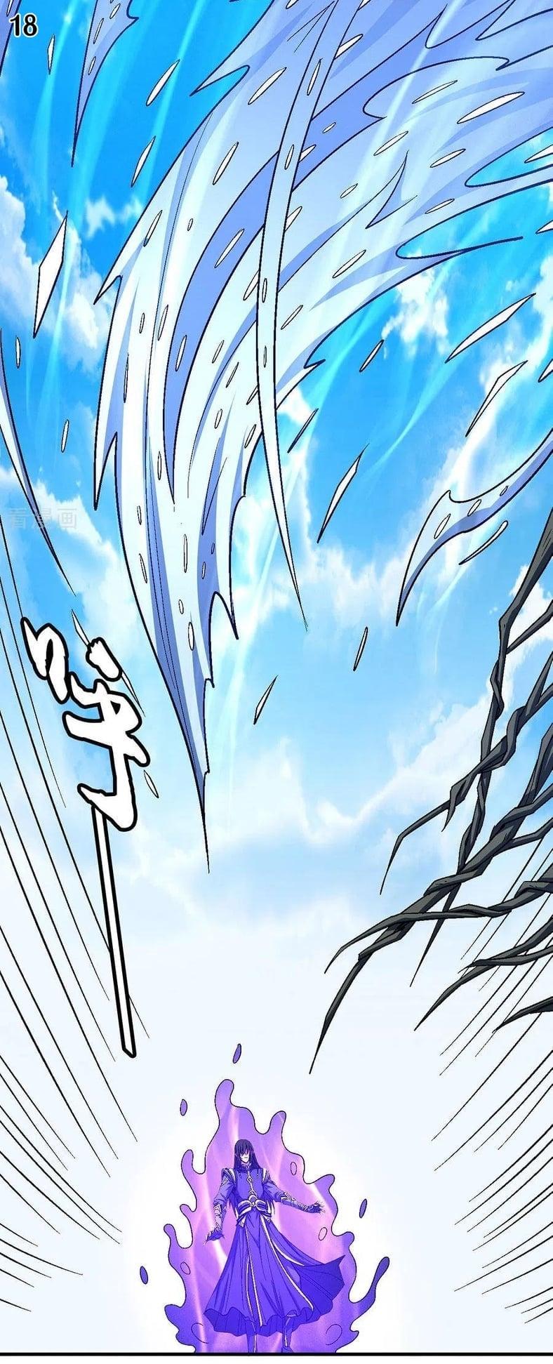 Manga-lc-com อ่านมังงะ อ่านการ์ตูน ออนไลน์ ฟรี God of Martial Arts ตอนที่ 1 2 3 4 5 6 7 8 9 10 11 12 13 14 ฟรี ไม่มีโฆษณา Manga-lc - อ่าน มังงะ อ่าน การ์ตูน ออนไลน์ อ่านมังงะ ฟรี