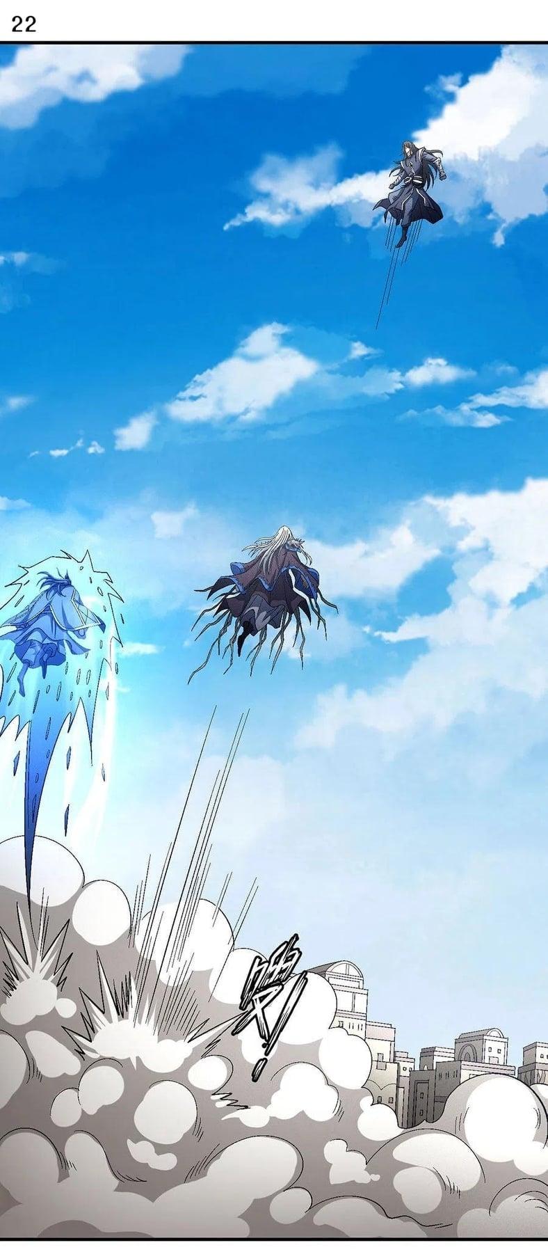 Manga-lc-com อ่านมังงะ อ่านการ์ตูน ออนไลน์ ฟรี God of Martial Arts ตอนที่ 1 2 3 4 5 6 7 8 9 10 11 12 13 14 ฟรี ไม่มีโฆษณา Manga-lc - อ่าน มังงะ อ่าน การ์ตูน ออนไลน์ อ่านมังงะ ฟรี