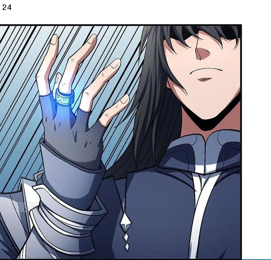 Manga-lc-com อ่านมังงะ อ่านการ์ตูน ออนไลน์ ฟรี God of Martial Arts ตอนที่ 1 2 3 4 5 6 7 8 9 10 11 12 13 14 ฟรี ไม่มีโฆษณา Manga-lc - อ่าน มังงะ อ่าน การ์ตูน ออนไลน์ อ่านมังงะ ฟรี