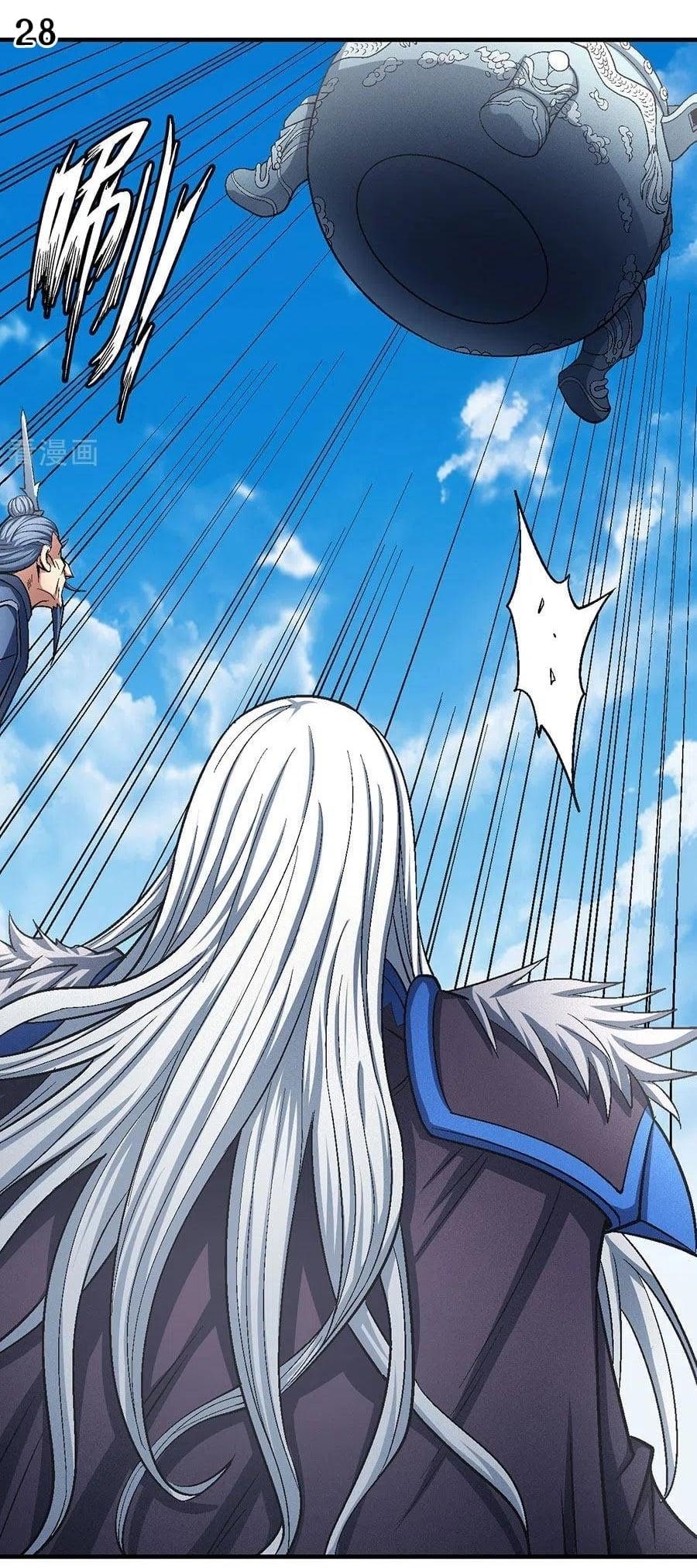 Manga-lc-com อ่านมังงะ อ่านการ์ตูน ออนไลน์ ฟรี God of Martial Arts ตอนที่ 1 2 3 4 5 6 7 8 9 10 11 12 13 14 ฟรี ไม่มีโฆษณา Manga-lc - อ่าน มังงะ อ่าน การ์ตูน ออนไลน์ อ่านมังงะ ฟรี