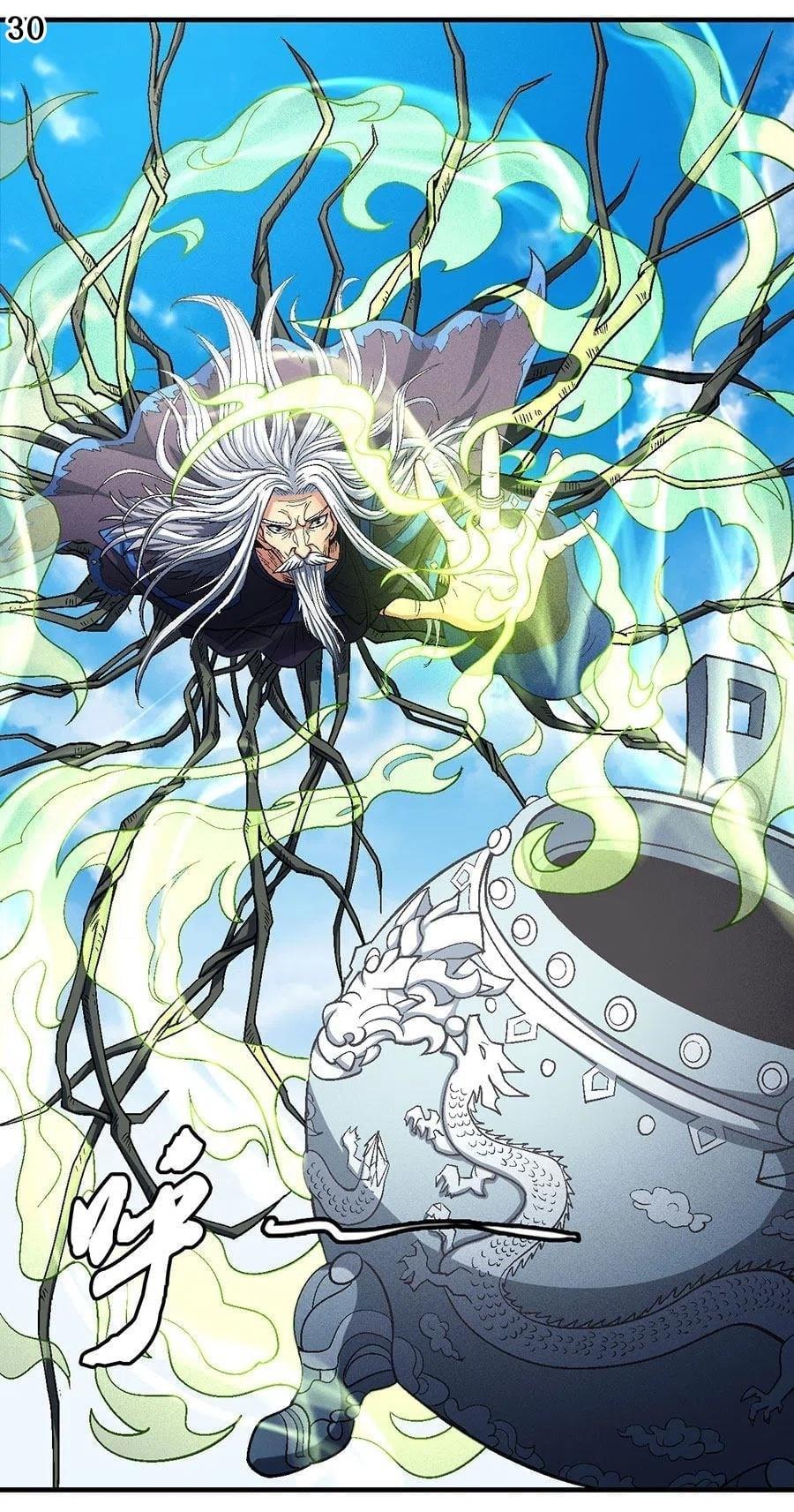 Manga-lc-com อ่านมังงะ อ่านการ์ตูน ออนไลน์ ฟรี God of Martial Arts ตอนที่ 1 2 3 4 5 6 7 8 9 10 11 12 13 14 ฟรี ไม่มีโฆษณา Manga-lc - อ่าน มังงะ อ่าน การ์ตูน ออนไลน์ อ่านมังงะ ฟรี