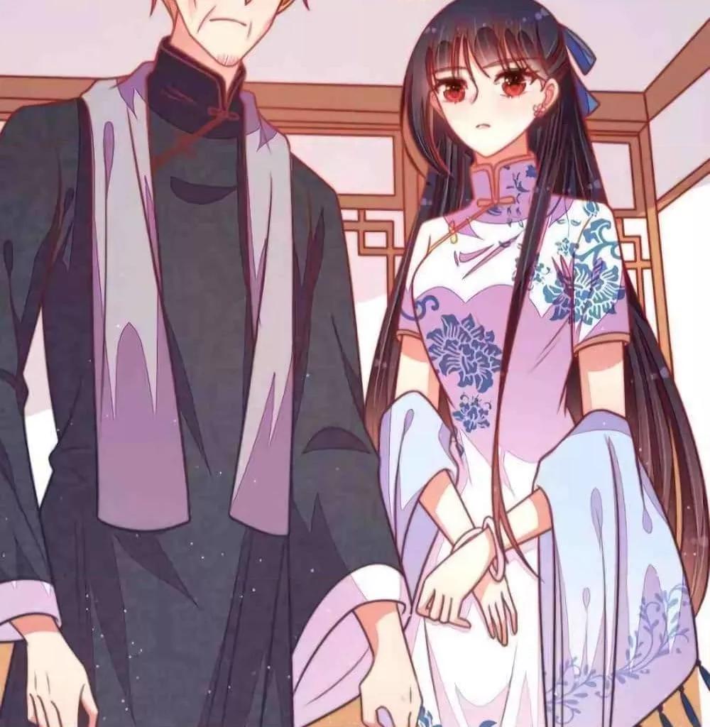 Manga-lc-com อ่านมังงะ อ่านการ์ตูน ออนไลน์ ฟรี MarshalIsJeal ตอนที่ 1 2 3 4 5 6 7 8 9 10 11 12 13 14 ฟรี ไม่มีโฆษณา Manga-lc - อ่าน มังงะ อ่าน การ์ตูน ออนไลน์ อ่านมังงะ ฟรี