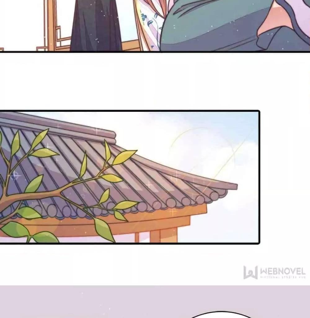 Manga-lc-com อ่านมังงะ อ่านการ์ตูน ออนไลน์ ฟรี MarshalIsJeal ตอนที่ 1 2 3 4 5 6 7 8 9 10 11 12 13 14 ฟรี ไม่มีโฆษณา Manga-lc - อ่าน มังงะ อ่าน การ์ตูน ออนไลน์ อ่านมังงะ ฟรี