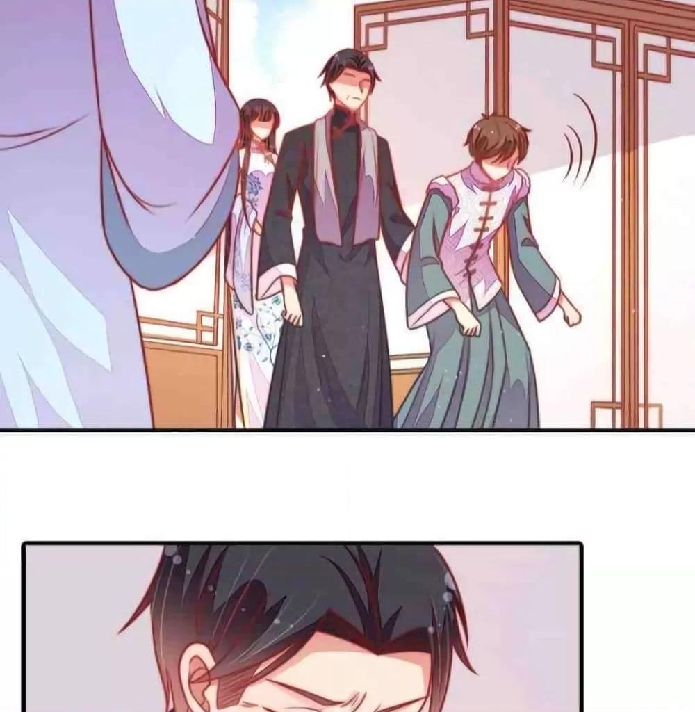 Manga-lc-com อ่านมังงะ อ่านการ์ตูน ออนไลน์ ฟรี MarshalIsJeal ตอนที่ 1 2 3 4 5 6 7 8 9 10 11 12 13 14 ฟรี ไม่มีโฆษณา Manga-lc - อ่าน มังงะ อ่าน การ์ตูน ออนไลน์ อ่านมังงะ ฟรี