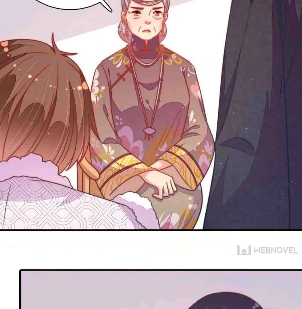 Manga-lc-com อ่านมังงะ อ่านการ์ตูน ออนไลน์ ฟรี MarshalIsJeal ตอนที่ 1 2 3 4 5 6 7 8 9 10 11 12 13 14 ฟรี ไม่มีโฆษณา Manga-lc - อ่าน มังงะ อ่าน การ์ตูน ออนไลน์ อ่านมังงะ ฟรี