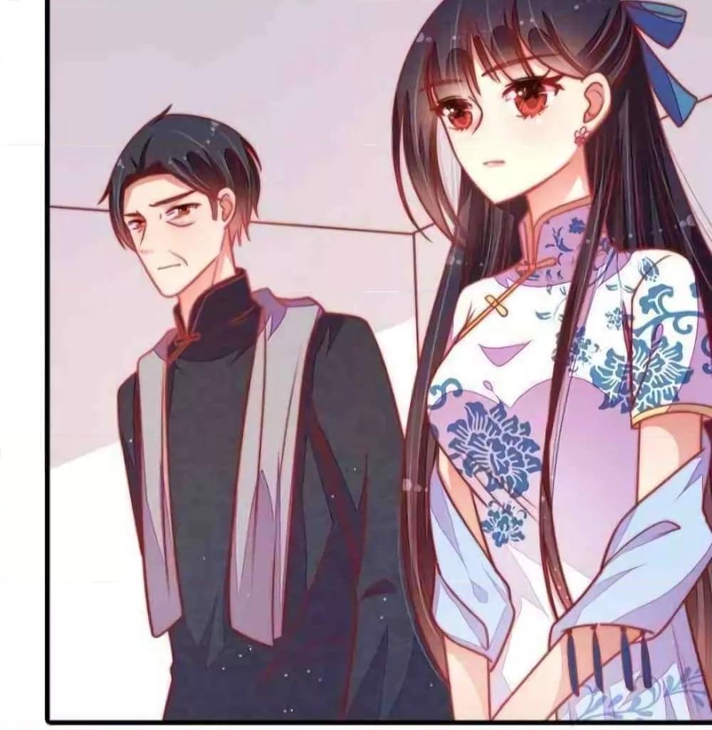 Manga-lc-com อ่านมังงะ อ่านการ์ตูน ออนไลน์ ฟรี MarshalIsJeal ตอนที่ 1 2 3 4 5 6 7 8 9 10 11 12 13 14 ฟรี ไม่มีโฆษณา Manga-lc - อ่าน มังงะ อ่าน การ์ตูน ออนไลน์ อ่านมังงะ ฟรี