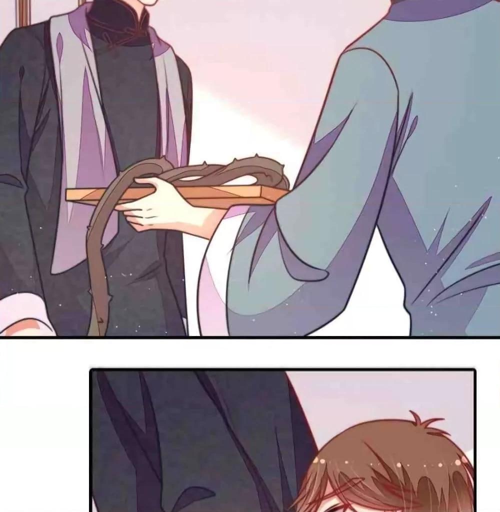 Manga-lc-com อ่านมังงะ อ่านการ์ตูน ออนไลน์ ฟรี MarshalIsJeal ตอนที่ 1 2 3 4 5 6 7 8 9 10 11 12 13 14 ฟรี ไม่มีโฆษณา Manga-lc - อ่าน มังงะ อ่าน การ์ตูน ออนไลน์ อ่านมังงะ ฟรี