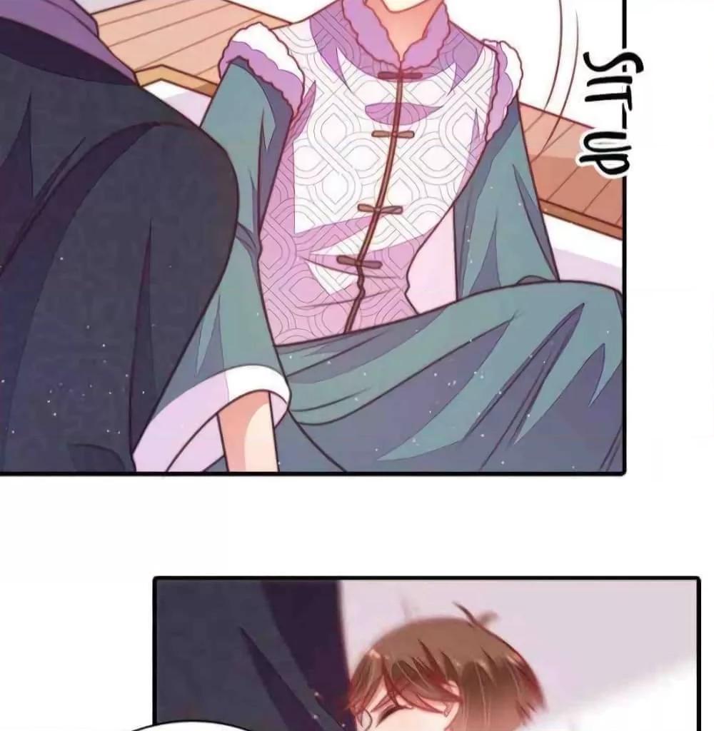 Manga-lc-com อ่านมังงะ อ่านการ์ตูน ออนไลน์ ฟรี MarshalIsJeal ตอนที่ 1 2 3 4 5 6 7 8 9 10 11 12 13 14 ฟรี ไม่มีโฆษณา Manga-lc - อ่าน มังงะ อ่าน การ์ตูน ออนไลน์ อ่านมังงะ ฟรี