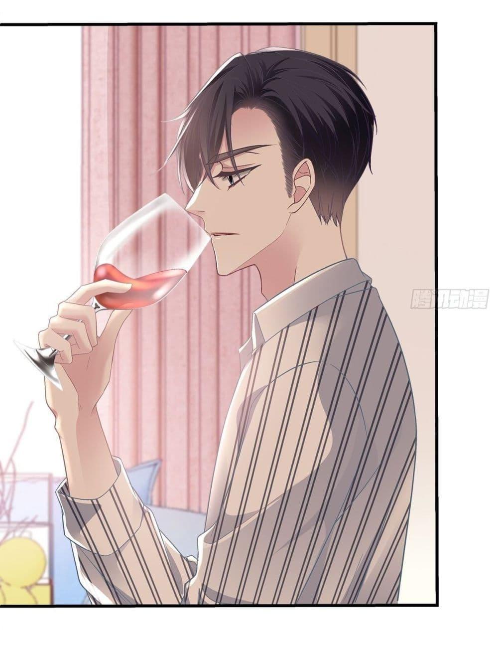 Manga-lc-com อ่านมังงะ อ่านการ์ตูน ออนไลน์ ฟรี The Brother’s Honey is Back! ตอนที่ 1 2 3 4 5 6 7 8 9 10 11 12 13 14 ฟรี ไม่มีโฆษณา Manga-lc - อ่าน มังงะ อ่าน การ์ตูน ออนไลน์ อ่านมังงะ ฟรี