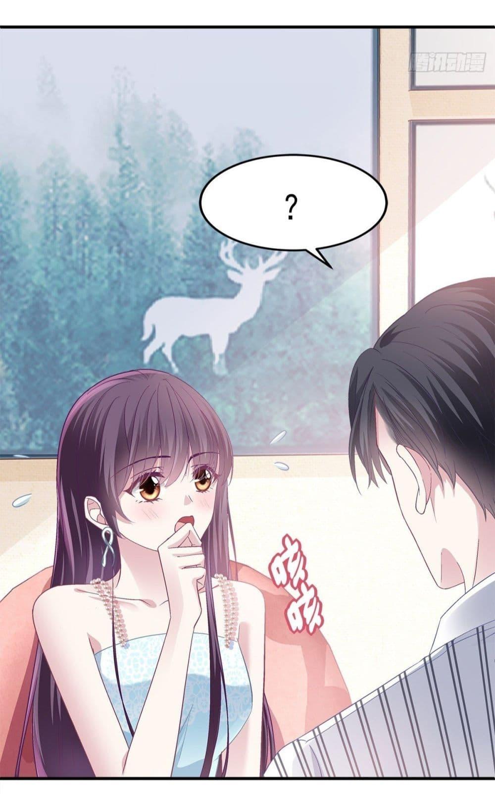 Manga-lc-com อ่านมังงะ อ่านการ์ตูน ออนไลน์ ฟรี The Brother’s Honey is Back! ตอนที่ 1 2 3 4 5 6 7 8 9 10 11 12 13 14 ฟรี ไม่มีโฆษณา Manga-lc - อ่าน มังงะ อ่าน การ์ตูน ออนไลน์ อ่านมังงะ ฟรี