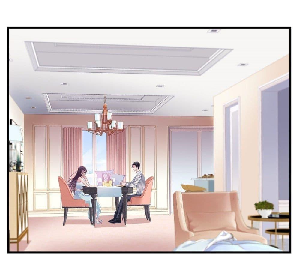 Manga-lc-com อ่านมังงะ อ่านการ์ตูน ออนไลน์ ฟรี The Brother’s Honey is Back! ตอนที่ 1 2 3 4 5 6 7 8 9 10 11 12 13 14 ฟรี ไม่มีโฆษณา Manga-lc - อ่าน มังงะ อ่าน การ์ตูน ออนไลน์ อ่านมังงะ ฟรี