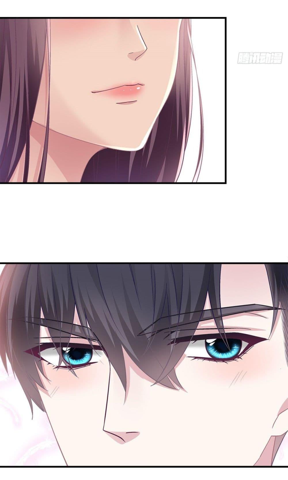 Manga-lc-com อ่านมังงะ อ่านการ์ตูน ออนไลน์ ฟรี The Brother’s Honey is Back! ตอนที่ 1 2 3 4 5 6 7 8 9 10 11 12 13 14 ฟรี ไม่มีโฆษณา Manga-lc - อ่าน มังงะ อ่าน การ์ตูน ออนไลน์ อ่านมังงะ ฟรี