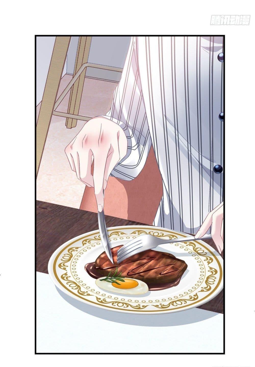 Manga-lc-com อ่านมังงะ อ่านการ์ตูน ออนไลน์ ฟรี The Brother’s Honey is Back! ตอนที่ 1 2 3 4 5 6 7 8 9 10 11 12 13 14 ฟรี ไม่มีโฆษณา Manga-lc - อ่าน มังงะ อ่าน การ์ตูน ออนไลน์ อ่านมังงะ ฟรี