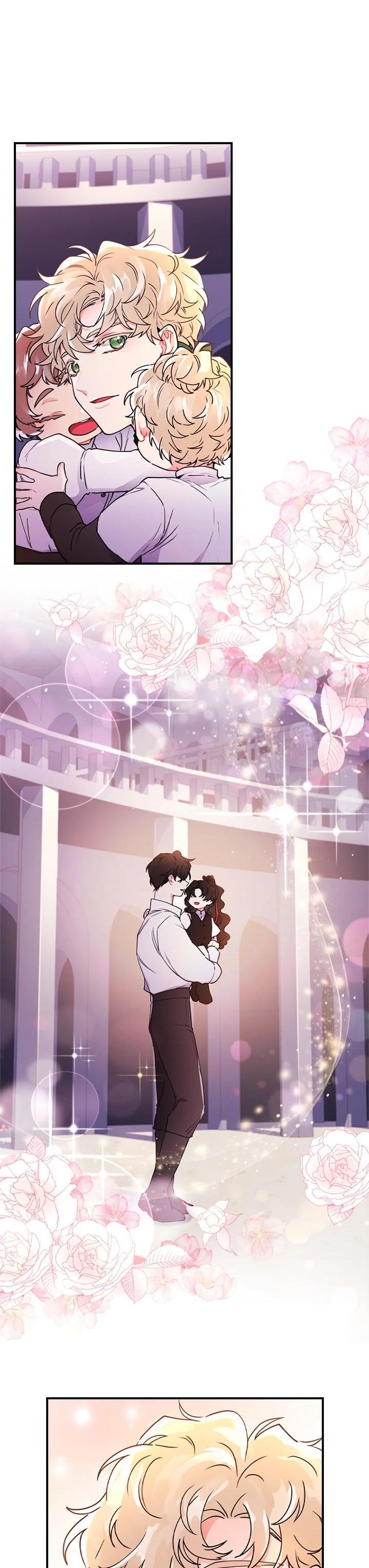 Manga-lc-com อ่านมังงะ อ่านการ์ตูน ออนไลน์ ฟรี I became the male leads adopted daughter ตอนที่ 1 2 3 4 5 6 7 8 9 10 11 12 13 14 ฟรี ไม่มีโฆษณา Manga-lc - อ่าน มังงะ อ่าน การ์ตูน ออนไลน์ อ่านมังงะ ฟรี