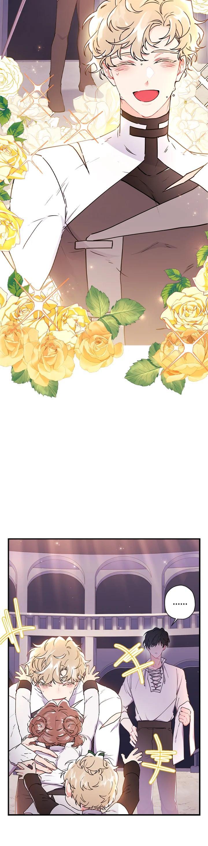 Manga-lc-com อ่านมังงะ อ่านการ์ตูน ออนไลน์ ฟรี I became the male leads adopted daughter ตอนที่ 1 2 3 4 5 6 7 8 9 10 11 12 13 14 ฟรี ไม่มีโฆษณา Manga-lc - อ่าน มังงะ อ่าน การ์ตูน ออนไลน์ อ่านมังงะ ฟรี