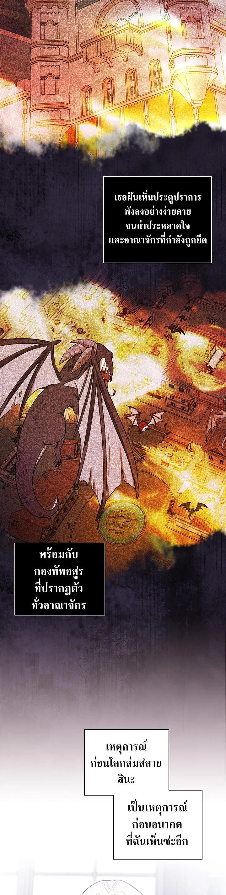 Manga-lc-com อ่านมังงะ อ่านการ์ตูน ออนไลน์ ฟรี I Will Become the Hero’s Mother ตอนที่ 1 2 3 4 5 6 7 8 9 10 11 12 13 14 ฟรี ไม่มีโฆษณา Manga-lc - อ่าน มังงะ อ่าน การ์ตูน ออนไลน์ อ่านมังงะ ฟรี